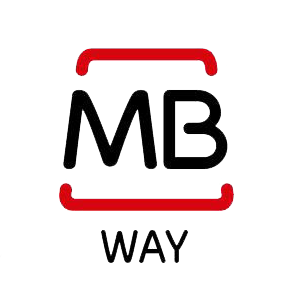 Pagamento por MbWay