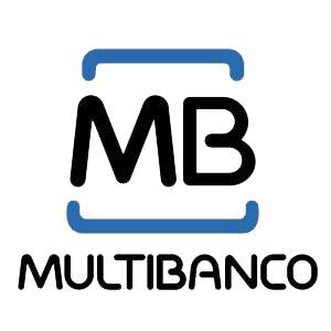 Pagamento por Multibanco